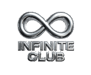 Infiniteclubusa
